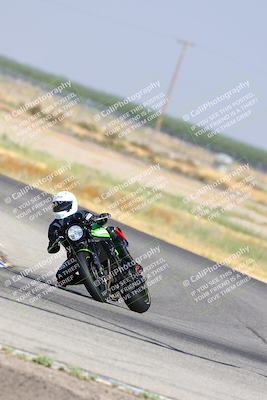 media/Aug-06-2023-TrackDaz (Sun) [[ac7f4f6367]]/B Group/sweeper/